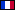 fran�ais
