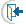 Sei un Utente registrato? Accedi all'OPAC con Username e Password