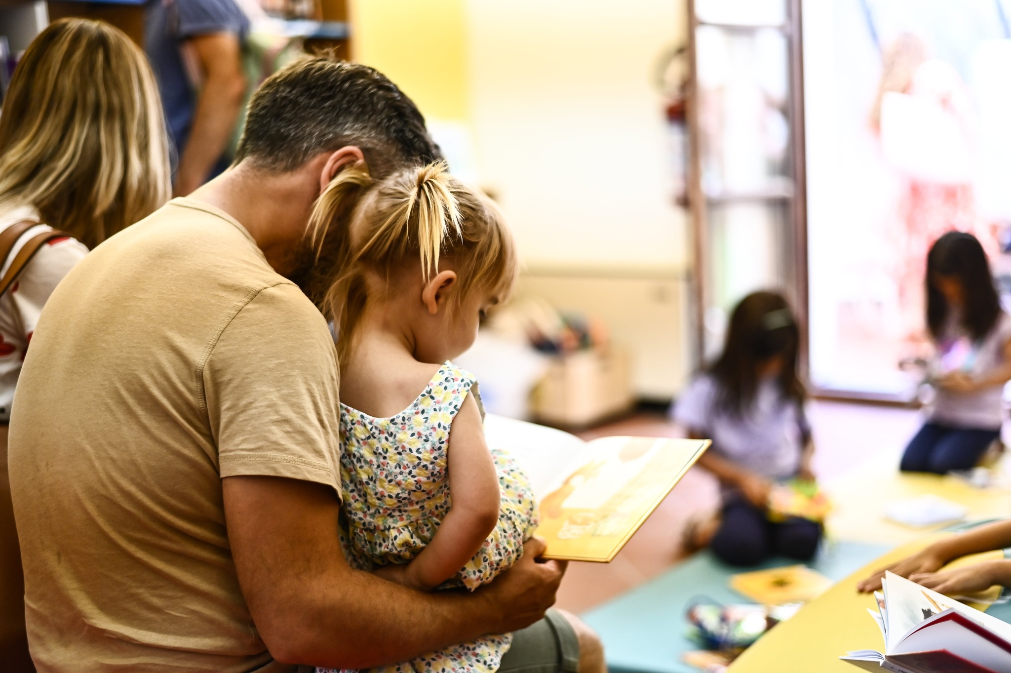 Foto gentilmente concessa dall'associazione Il Colombre