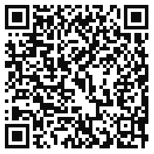 QRCODE per dispositivi Android