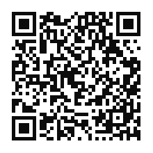 QRCODE per dispositivi Apple