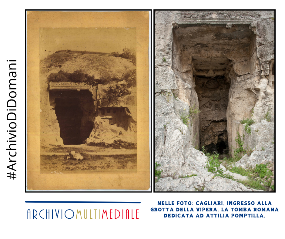 19 agosto: Giornata Mondiale della Fotografia 📸📸