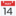 π