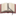 π