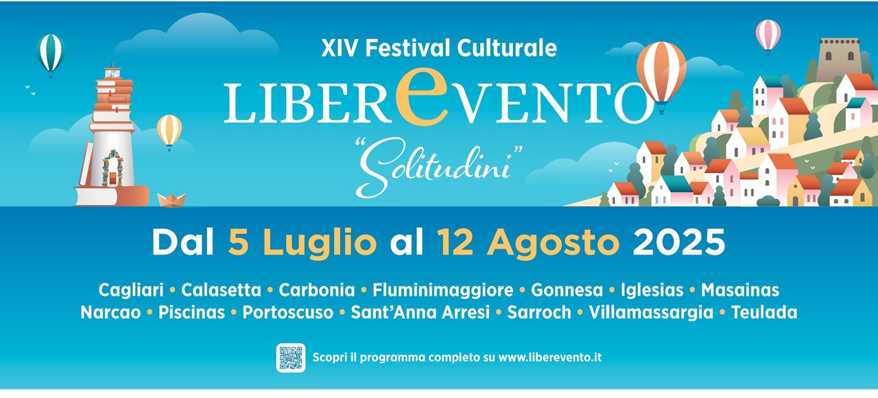 "Gli indegni" di Francesco Abate