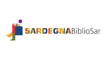 Mercoled&igrave; 6 maggio - pubblicazione Sebina AI
