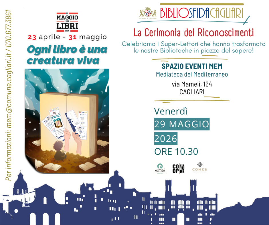 Bibliosfida finale!!