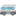 🚐