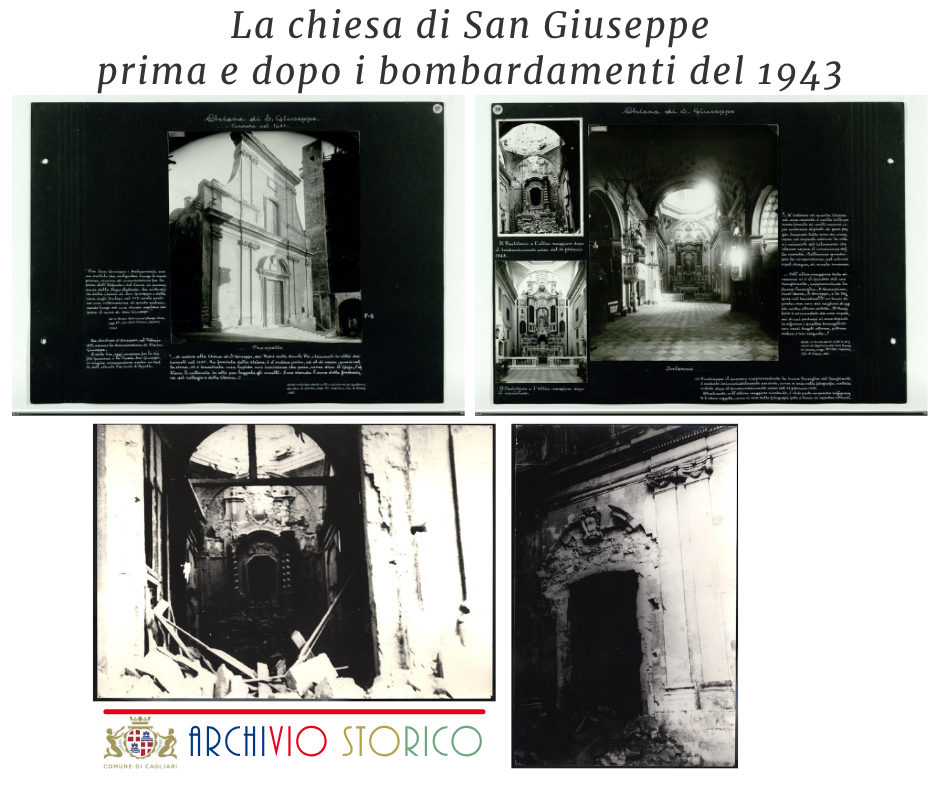 San Giuseppe Calasanzio