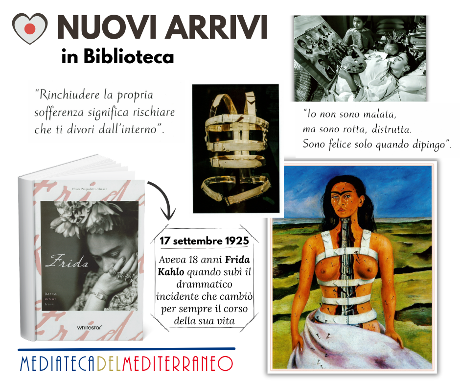 Frida Kalo