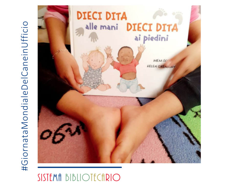 BiblioSi - Sistema Bibliotecario del Comune di Cagliari