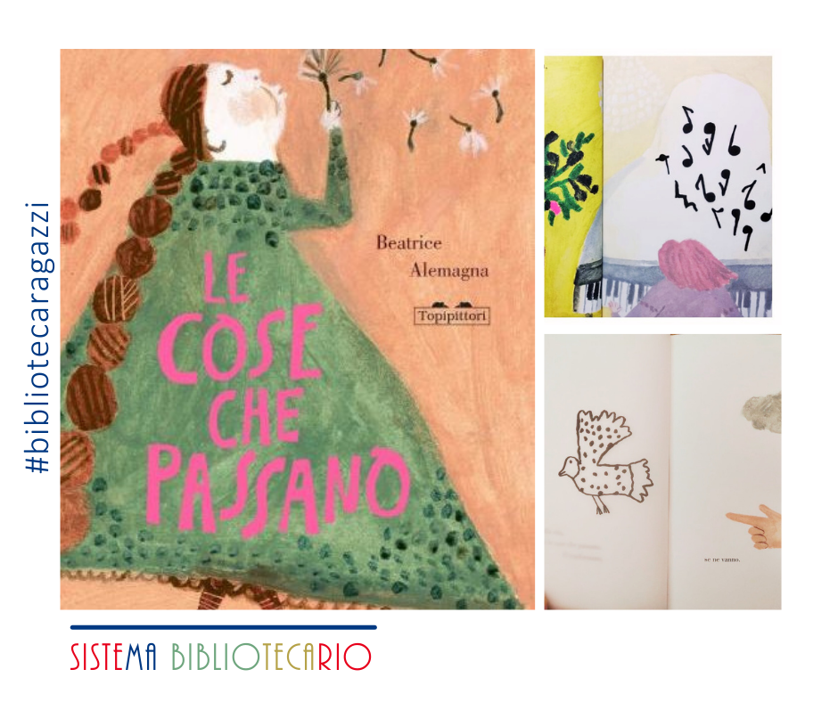 Consiglio di lettura