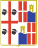 Logo regione sardegna